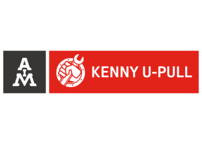 AIM Kenny U-Pull AIM Kenny U-Pull